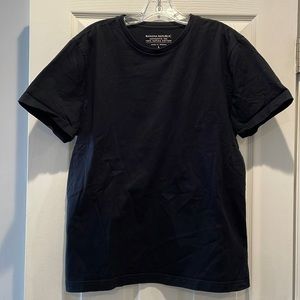 Banana Republic Men’s Tee - Large